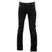 Buffalo By David Bitton Men's Six-X Stretch Straight Jeans
