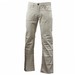 Buffalo By David Bitton Men's Six-X Slim Straight Stretch Jeans