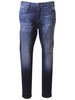 Buffalo By David Bitton Men's Skinny Max Jeans Stretch