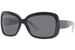 Burberry B-4074 Sunglasses Women's Square