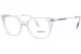 Burberry BE2391 Eyeglasses Women's Full Rim Square Shape