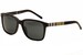 Burberry BE4181 BE/4181 Fashion Sunglasses