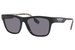 Burberry B-4293 Sunglasses Men's Square