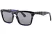 Burberry BE4434 Sunglasses Men's Square Shape