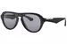 Burberry BE4437U Sunglasses Men's Pilot