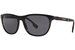 Burberry Ellis B-4319 Sunglasses Men's Rectangle Shape