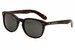 Burberry Men's B4214 B/4214 Sunglasses