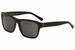 Burberry Men's BE4194 BE/4194 Sunglasses