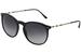 Burberry Men's BE4250Q BE/4250/Q Fashion Square Sunglasses