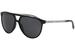 Burberry Men's BE4254 BE/4254 Fashion Pilot Sunglasses