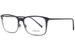 Burberry Men's Eyeglasses BE1315 B/1315 Full Rim Optical Frame