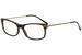 Burberry Men's Eyeglasses BE2195 BE/2195 Full Rim Optical Frame