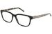 Burberry Men's Eyeglasses BE2230 BE/2230 Full Rim Optical Frame