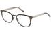 Burberry Men's Eyeglasses BE2256 BE/2256 Full Rim Optical Frame