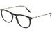 Burberry Men's Eyeglasses BE2258Q B/2258/Q Full Rim Optical Frame