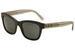 Burberry Women's B4209 B/4209 Fashion Sunglasses