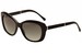 Burberry Women's BE4164 BE/4164 Fashion Sunglasses