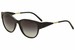 Burberry Women's BE4190 BE/4190 Fashion Sunglasses