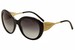 Burberry Women's BE4191 BE/4191 Fashion Sunglasses