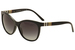 Burberry Women's BE4199 BE/4199 Fashion Sunglasses