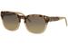 Burberry Women's BE4258 BE/4258 Fashion Square Sunglasses