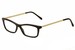 Burberry Women's Eyeglasses BE2190 BE/2190 Full Rim Optical Frame