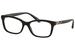 Burberry Women's Eyeglasses BE2249 BE/2249 Full Rim Optical Frame