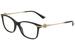 Bvlgari Women's Eyeglasses BV4173B BV/4173/B Full Rim Optical Frame