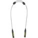 Cablz Zipz Wire Universal Retainer Adjustable Glasses Cord