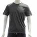 Calvin Klein Men's 100% Cotton Jersey Short Sleeve T-Shirt