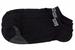 Calvin Klein Men's 3-Pack Sport Ankle Socks