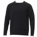 Calvin Klein Men's Check Blister Stitch Long Sleeve Crew Neck Sweater Shirt