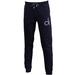 Calvin Klein Men's CK Logo Drawstring Lounge Sweatpants