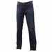 Calvin Klein Men's Five-Pocket Slim Straight Jeans