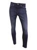 Calvin Klein Men's Modern Classics Skinny Fit Jeans