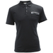 Calvin Klein Men's Short Sleeve Logo Cotton Polo Shirt