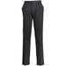 Calvin Klein Men's Slim Fit Refined Twill Pants