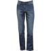 Calvin Klein Men's Slim Straight Leg Jeans