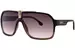 Carrera 1014S Sunglasses Men's Pilot