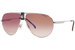 Carrera 1033/S Sunglasses Men's Pilot