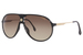 Carrera 1034/S Sunglasses Men's Pilot