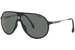 Carrera 1034/S Sunglasses Men's Pilot