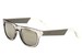 Carrera 5006S 5006/S Fashion Sunglasses