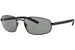 Carrera Andes/S Sunglasses Men's Cat Eye