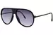 Carrera C-Sport 06/S Sunglasses Men's Pilot