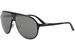 Carrera Champion/MT ChampionMT Retro Pilot Sunglasses