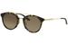 Carrera Men's 126S 126/S Fashion Pilot Sunglasses