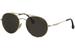 Carrera Men's 131S 131/S Pilot Sunglasses