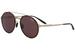 Carrera Men's 140S 140/S Fashion Pilot Sunglasses