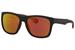 Carrera Men's 4007S 4007/S Fashion Square Sunglasses